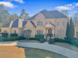 Spectrum, Calera, AL 35040