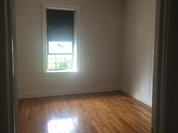 5th image of 3871 Sedgwick Ave APT 5E