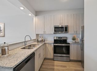 Violet Estates, Poughkeepsie, NY 12601