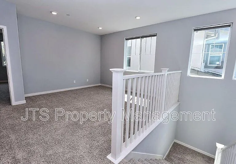 2683 Alcove Way — Photo 22