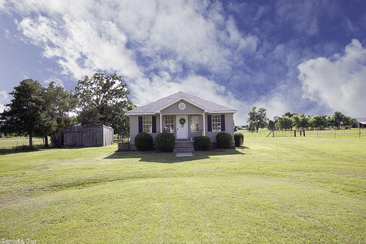 house on the hill ロンパース（Ballet） 70 Homeward Part II: Chestnut Hill — Longyear Museum