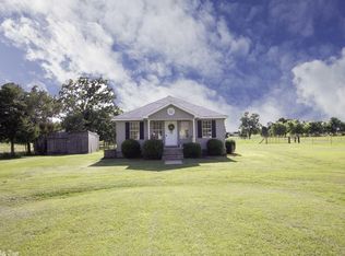 70 S Bolden Hill Rd, Greenbrier, AR 72058
