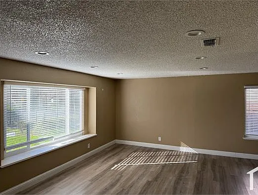 4197 Equinox Way — Photo 3