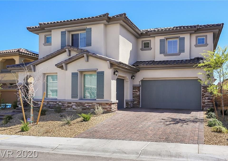 1st image of 188 Elder View Dr
