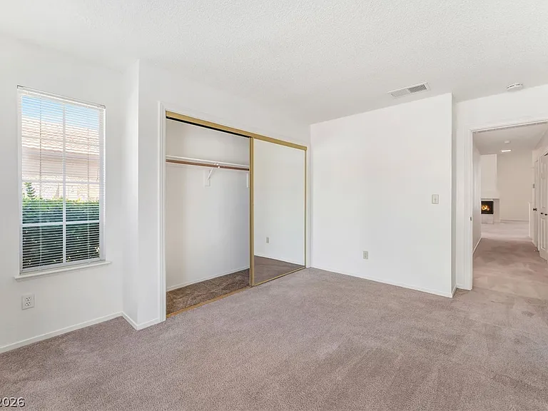 9725 Horizon Hills Dr — Photo 17