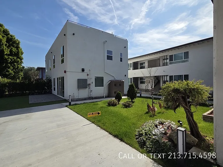 5700 Clemson St #2 — Photo 42