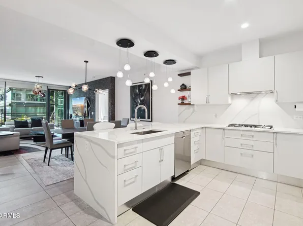 7180 E KIERLAND Boulevard #701, Scottsdale, AZ 85254