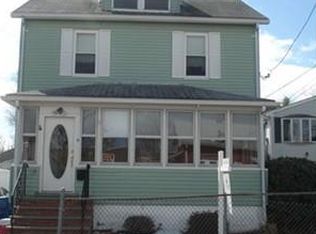 6 Intervale Ter, Randolph, MA 02368