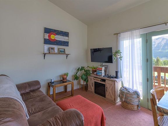 4th image of 350 Country Club Drive #224A