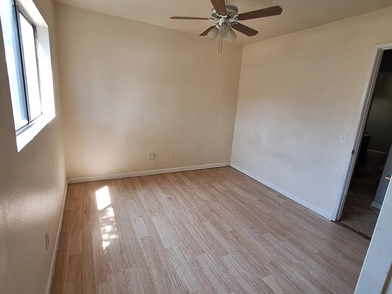 9531 Montana Calva Cir — Photo 3