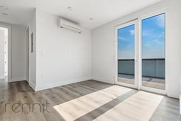 Rented by Rennit Inc.