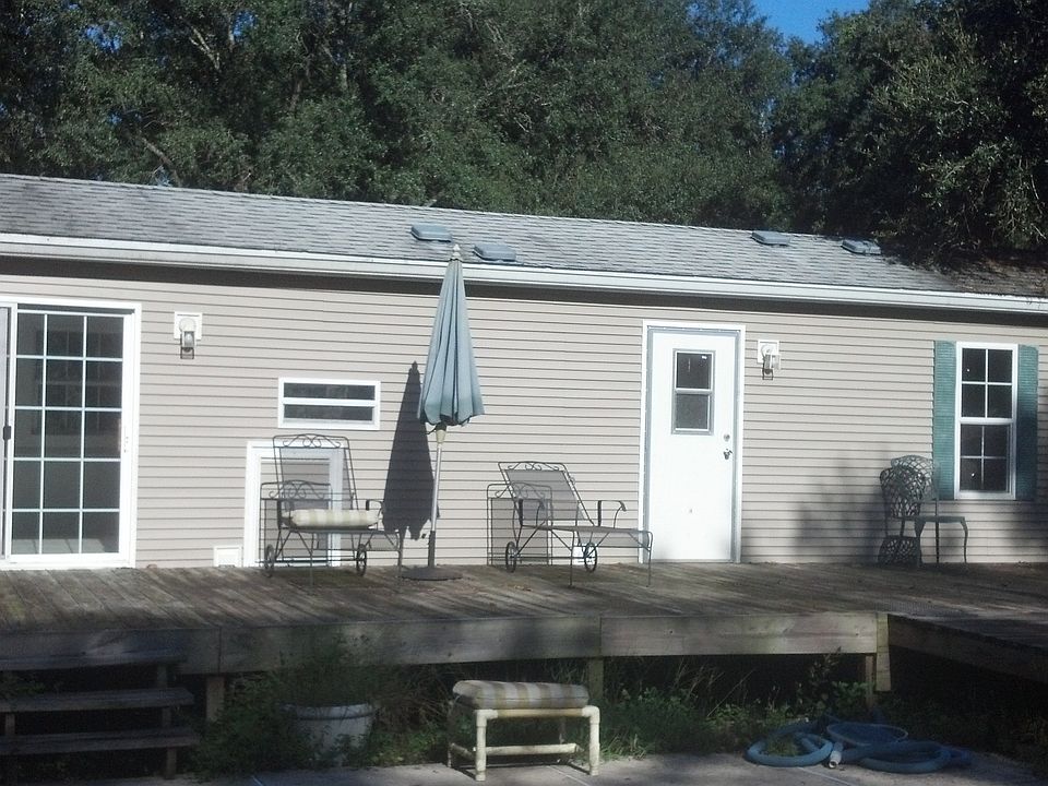 1st image of 9320 NW 115th Ave