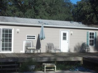 9320 NW 115th Ave, Ocala, FL 34482