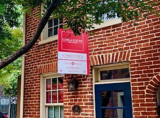 713 S Bethel St, Baltimore, MD 21231