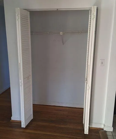 84 Gordon St #404 — Photo 9