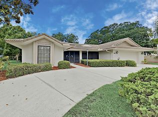 1402 Landview Ln, Osprey, FL 34229