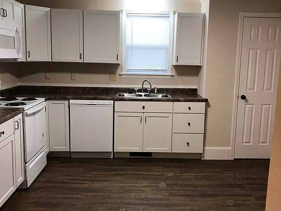 45740E9D-A4F8-4DC1-9648-2A67A6A1CD1B