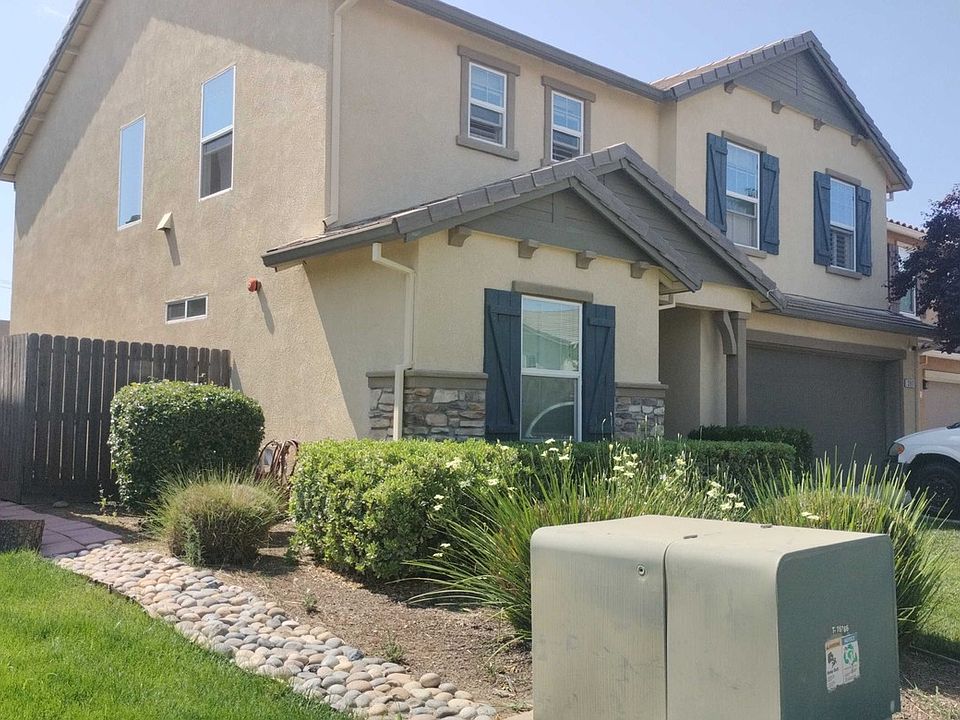 1st image of 3917 Marchesotti Way