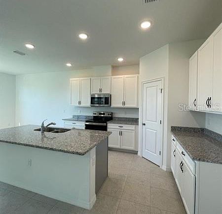5th image of 6548 Great Bear Dr