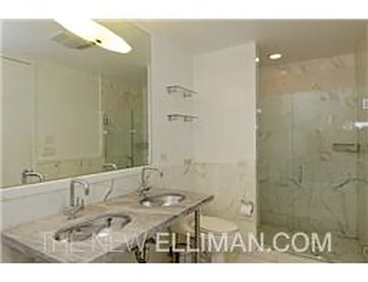 Rented by Douglas Elliman | media 3