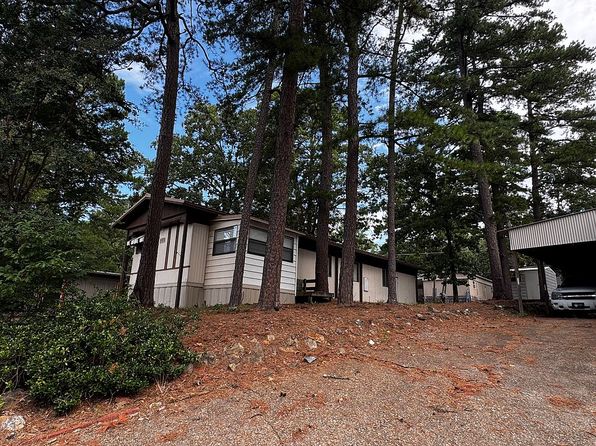 341 Lee Barron Loop