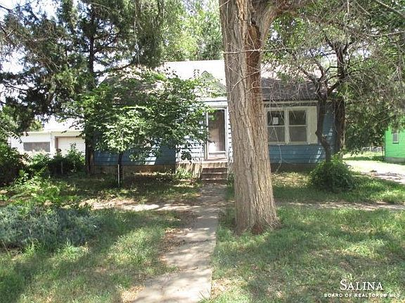 2nd image of 1016 N 10th St
