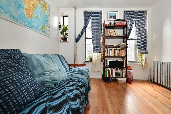 Rented by J Misrahi Realty Corp | media 21