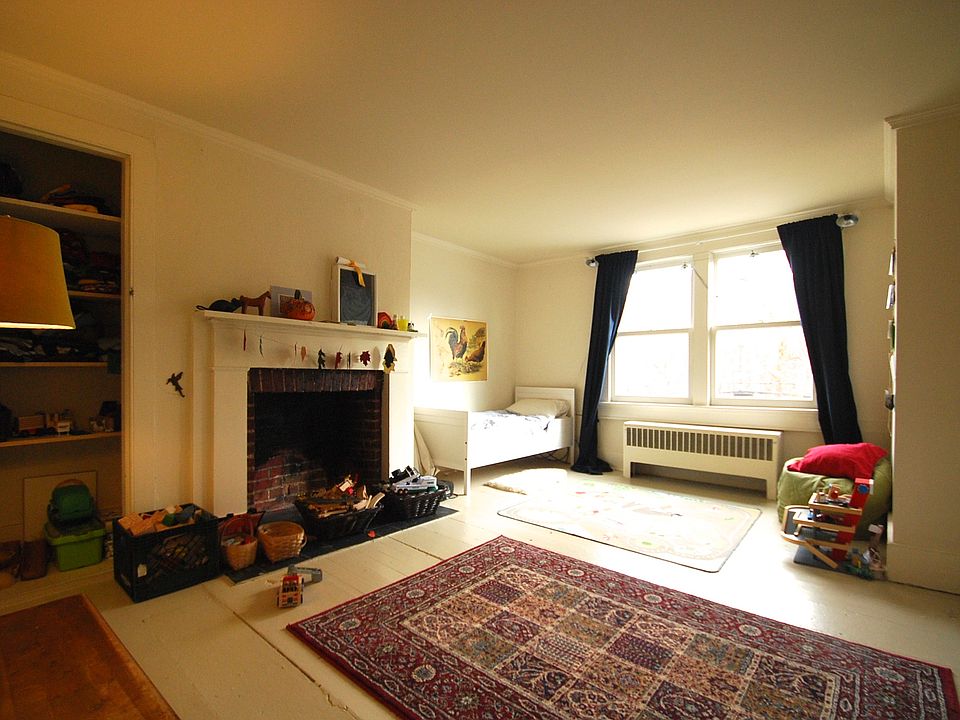 302 Main St, Nelsonville, NY 10516 Zillow