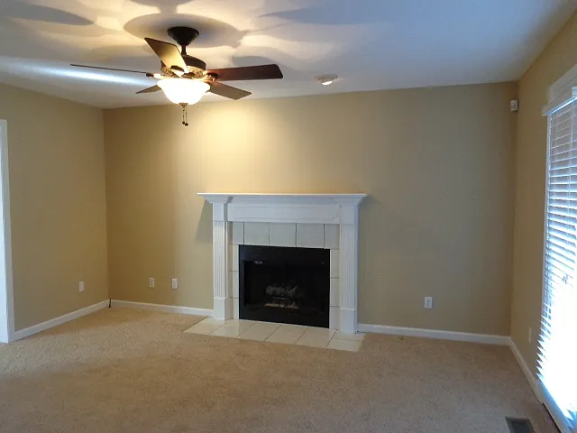 2276 Pewter Dr — Photo 6