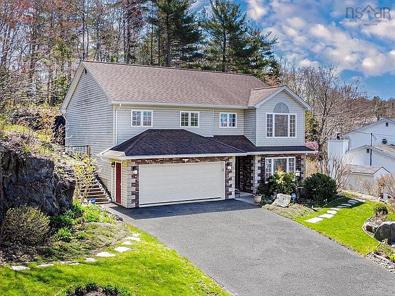 2nd image of 91 Ridgevale Dr
