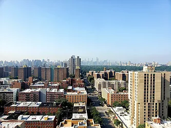 Rented by Kleier Residential