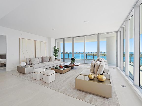 3rd image of 220 Lake Shore Drive #2212