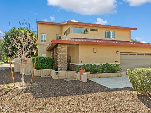 2nd image of 1435 E RANCHO Drive