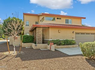 1435 E Rancho Dr, Phoenix, AZ 85014