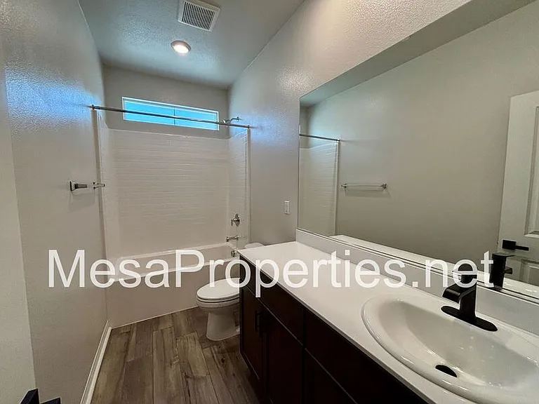 15606 Raptor Rd — Photo 15