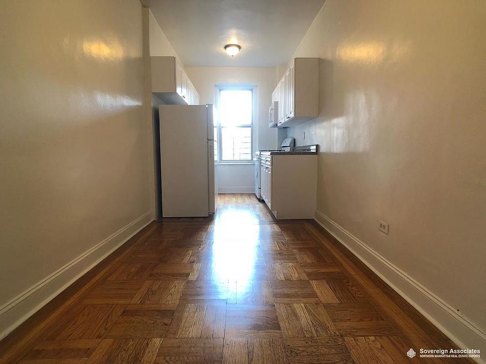 1st image of 106 Pinehurst Ave APT A5