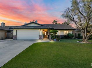 7705 Vaquero Ave, Bakersfield, CA 93308
