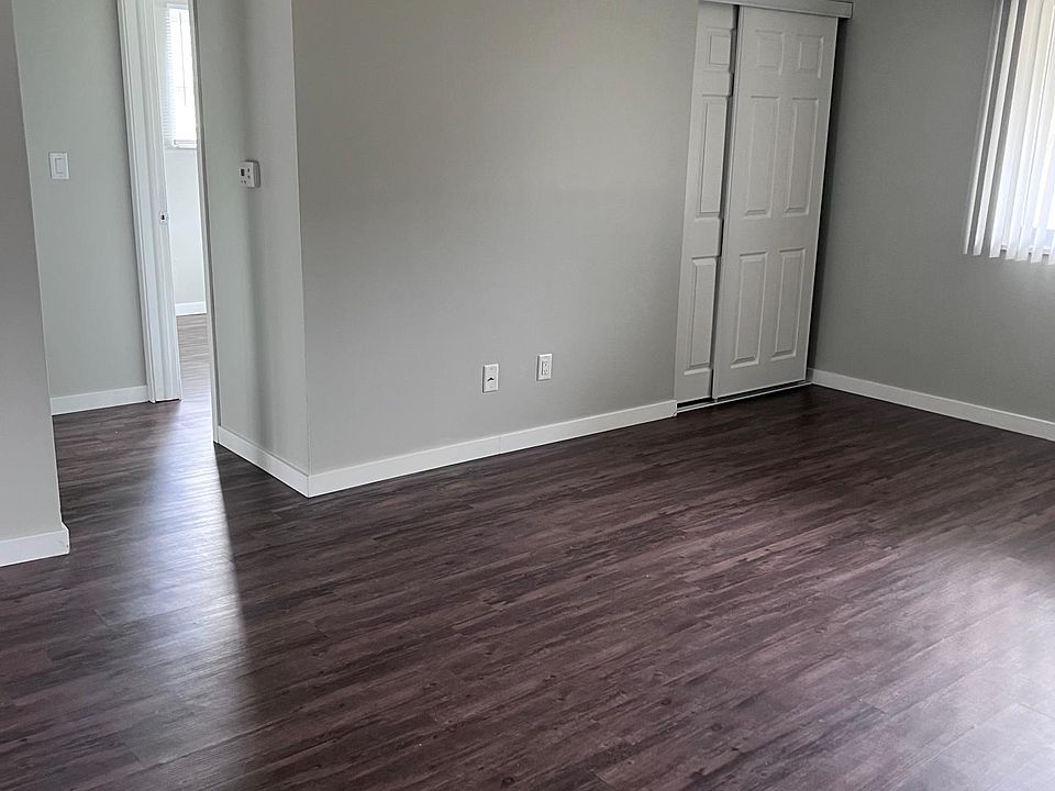 1st image of 3528 Georgian Ave #C