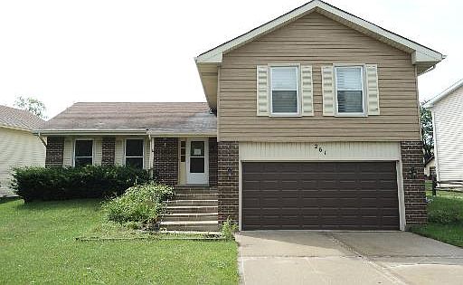 1st image of 261 E Kingsport Dr