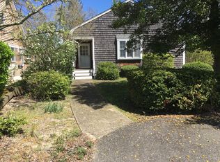 209 Howe St, Point Pleasant Beach, NJ 08742