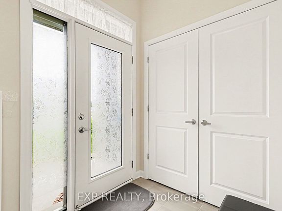 2nd image of 538 Prominence Way