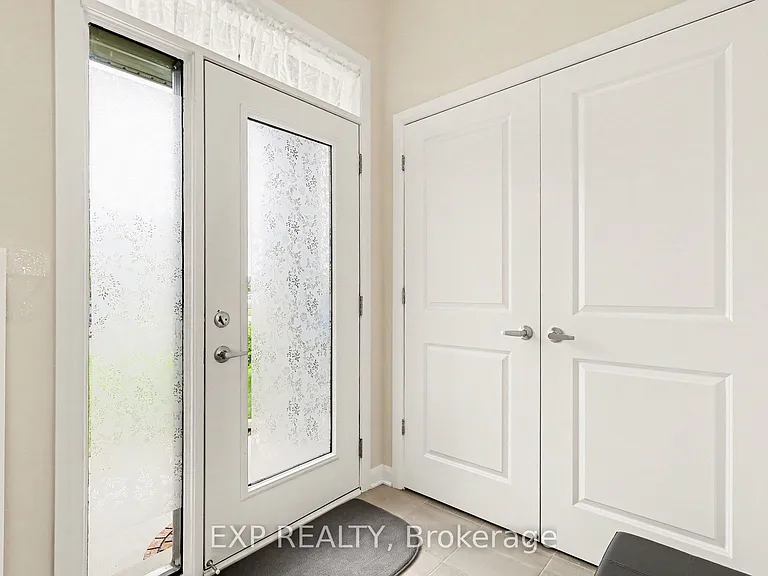 538 Prominence Way — Photo 2