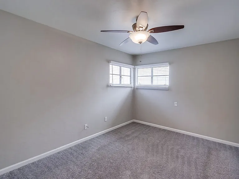 La Mesa Village | Charming Cottage-Style Homes in the Heart of Downtown La Mesa — Photo 30