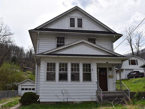 2nd image of 504 Highland Ave
