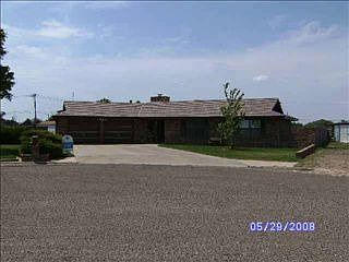 5th image of 305 Monticello Parkway Dr