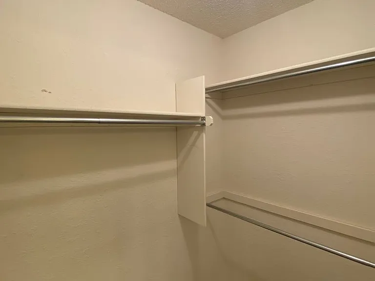 1708 De Vita Rd — Photo 8