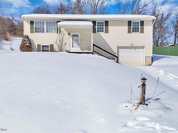 4th image of 502 Shenandoah Dr