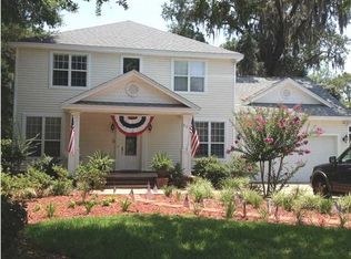324 Grand Oaks Dr, Niceville, FL 32578