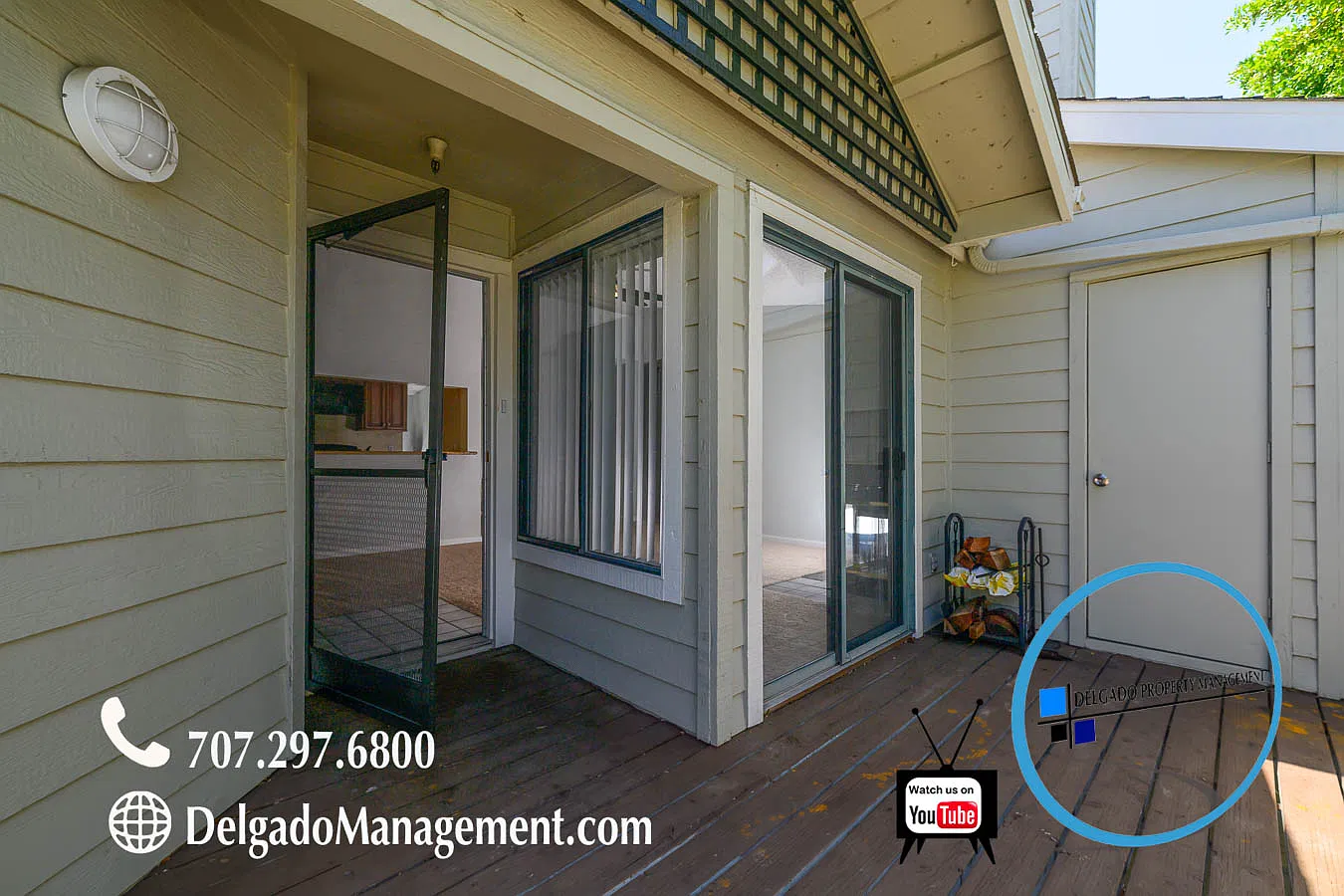 2 bed, 1014 sqft, $2,495 — Photo 2