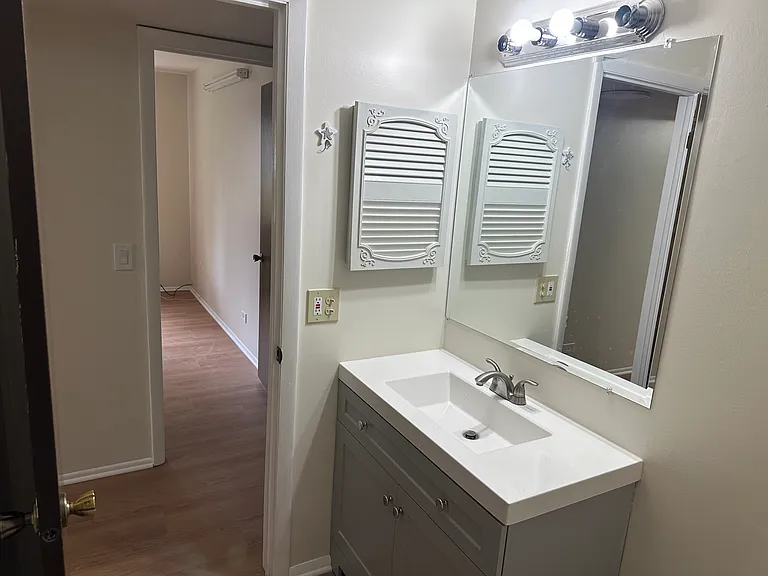 1418 Seven Pines Rd #D1 — Photo 11
